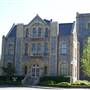 University of Redlands, Marin Campus