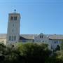 University of Redlands, Marin Campus
