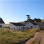 Pierce Point Ranch