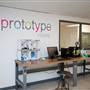 Design Development lab