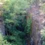 Vulcan Quarry - Grayson, GA
