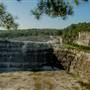 Vulcan Quarry - Grayson, GA