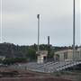 San Rafael High School