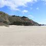Stinson Beach