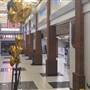 Central Gwinnett High School