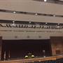 Central Gwinnett High School