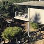Case Study House #26
