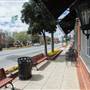 Historic Lawrenceville