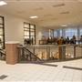 Gwinnett School of Mathematics, Science and Technology