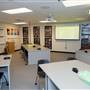 Gwinnett School of Mathematics, Science and Technology
