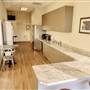 Class Room/Office Space