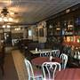 Eckart's Luncheonette