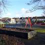 Cottons Park