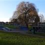 Harold Wood Park