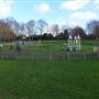 Lodge Farm Park