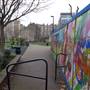 Mint Street Park