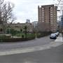 Nelson Square