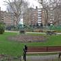 Nelson Square
