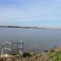 Thames Estuary Path