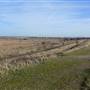 Thames Estuary Path