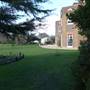 Langtons House Gardens