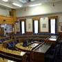 Havering Town Hall