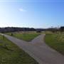 Hornchurch Country Park