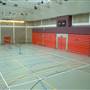 Brentford Fountain Leisure Centre