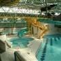 Brentford Fountain Leisure Centre