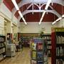 Brentford Library