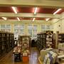 Brentford Library