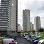 Brentford Towers