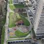 Brentford Towers Rooftops