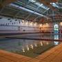 New Chiswick Pool