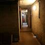 Chiswick Town Hall, Cellar