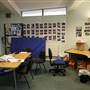Clayponds Community Centre