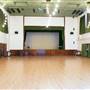 Feltham Assembly Hall
