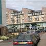 Highfield Estate