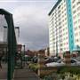 Highfield Estate