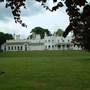 Gunnersbury Park Small Mansion