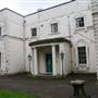 Gunnersbury Park Small Mansion