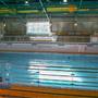 Hanworth Air Park Leisure Centre