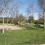 Hounslow Heath