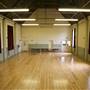 Isleworth Public Hall