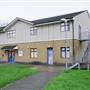 Ivybridge Estate Bridgelink Centre