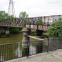 Bow Creek Ecology Park