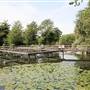 Dobbs Weir