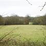 Arrandene Open Space