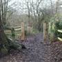 Arrandene Open Space