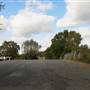 Brook Farm Open Space